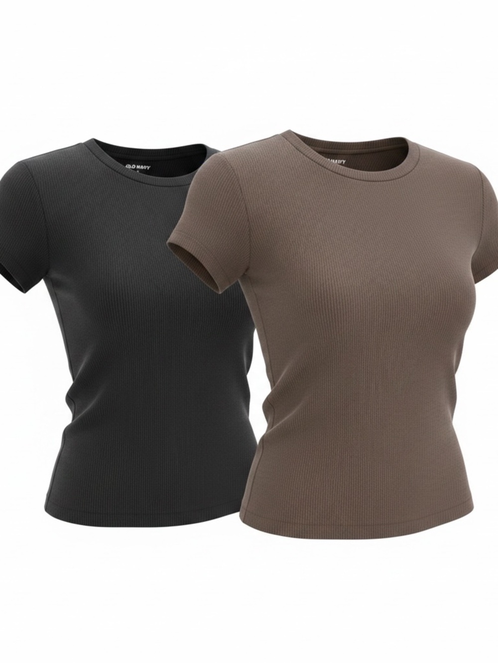 Old Navy Girls Tops Size Small Lot of 2